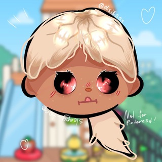 Логотип @simvols_mubina - ࣪⊰– ₊ .࣪ 𝘀𝗹𝗲𝗲𝗽𝘆 𝘁𝗼𝗰𝗮 🧖🏻‍♀. 𖥔 ˖