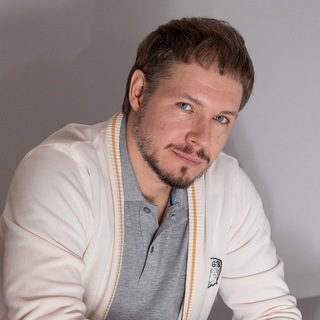 Логотип @simvolsmm - SMM-агентство "Символ роста"