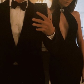 Логотип @sin_amorr - синамор