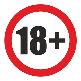 Логотип @sin_one - Найти 18+ adult video видео совершеннолетнее Найти порно porn + секс sex + ХХХ XXX Поиск