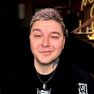 Логотип @sin_reads - Svyatoslav Sin | Пизд*тый шародув