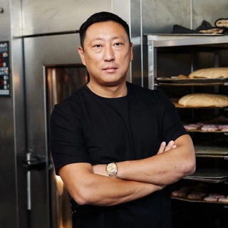 Логотип @sin_roma_sin - Роман Син