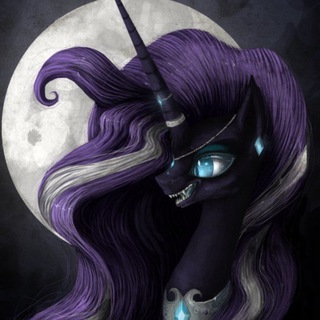 Логотип @sinaichiko - Погребок Лилисы