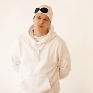 Логотип @sinaimaname - синай