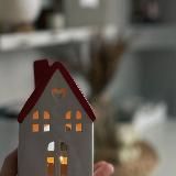 Логотип @sinanc1aaa - home🏠