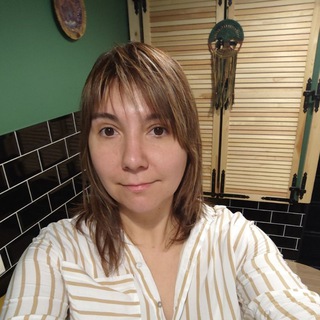 Логотип @sinanova_astro - АстроПлюс.Заметки астролога