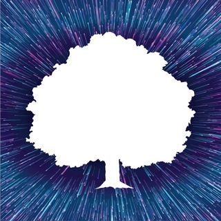 Логотип @sinapsa_d - Sinapsa