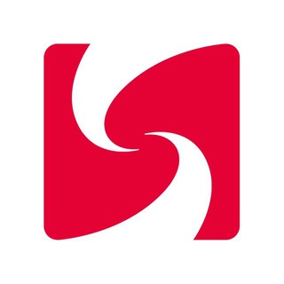 Логотип @sinara_finance - Синара Инвестбанк