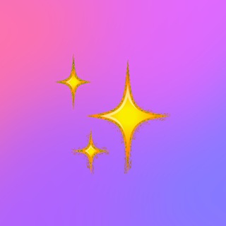 Логотип @sinastriya566 - АСТРОЛОГИЯ СОВМЕСТИМОСТИ