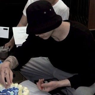 Логотип @sinatven - архив.