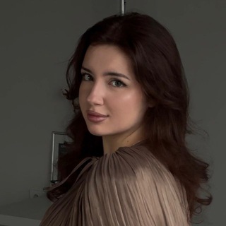 Логотип @since_1545 - Лолита вещает