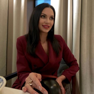 Логотип @sinceremoments - SincereMOMENTS