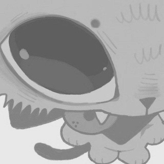 Логотип @sincerity_words - закрыто | искренность, слова