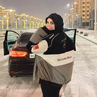 Логотип @sinchov - СИНЧОВ