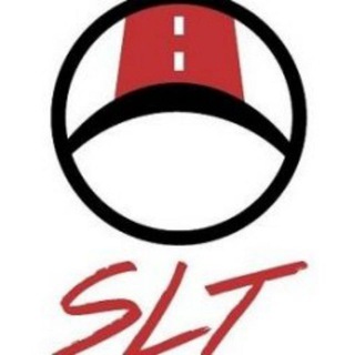 Логотип @sindicatolibredetransporte - SLT Sindicato Libre de Transporte