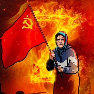 Логотип @sindika - Провидец