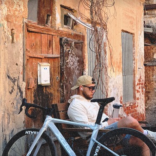 Логотип @sindikatfitnesa - СИНДИКАТ ФИТНЕСА💪🏼