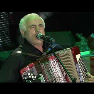 Логотип @sindikov_magomedtamir - Магомедтамир Синдиков песни