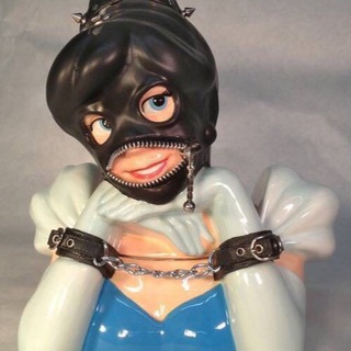 Логотип @sindimagazine - Синдимуд