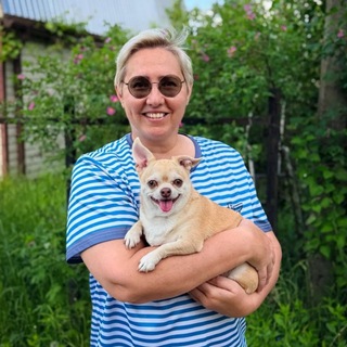 Логотип @sindrom_pisarenko - Синдром_Писаренко