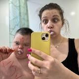 Логотип @sindromlubvi24 - Sindrom_lubvi