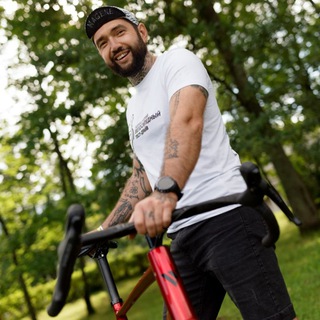 Логотип @sindromsmetkina - Синдром Сметкина