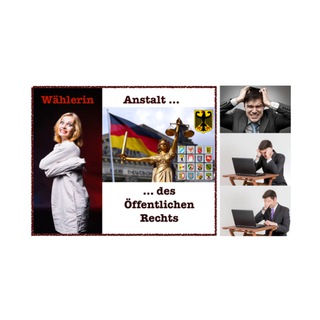 Логотип @sindwirnochzuretten - 🤫 Sind wir noch zu retten?