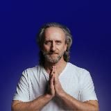 Логотип @sinelnikovchanel - Валерий Синельников. Школа Здоровья и Радости