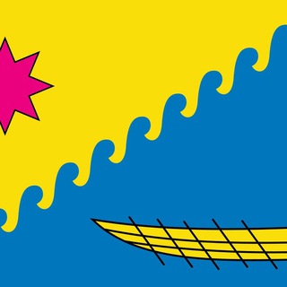 Логотип @sinelnikovoraion - Синельникове і район Новини