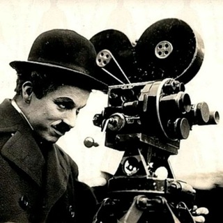 Логотип @sinema_kino - Короткометражные фильмы и мультфильмы для короткого отдыха.