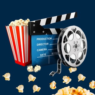 Логотип @sinemalike - Кино для Всех