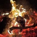 Логотип @sinemanoviysvet - sinemanoviysvet