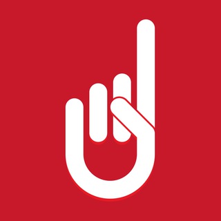 Логотип @sinembargomx - SinEmbargo.mx