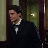 Логотип @sinemma1 - sinemma1