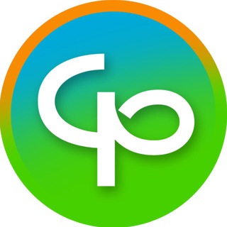 Логотип @sinergiya_rosta - SMM – Синергия роста