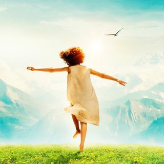 Логотип @sinergoetika - Осознание|Пространство Высших Аспектов самой Жизни🔥🙃