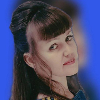 Логотип @sinergy_kom - Ключи к бизнесу с Еленой