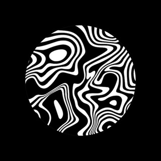 Логотип @sinerize - SINERIZE DESIGN