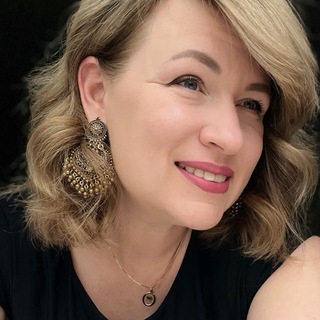 Логотип @sineva_sence - Твоя игра