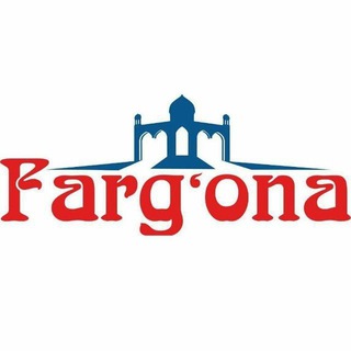 Логотип @sinfdoshlarim1idumi - Farg'onaliklar