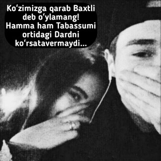 Логотип @sinfdoshlarimsevgi - Dostlar Davrasida