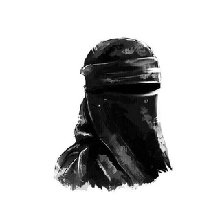 Логотип @sinfln - كن نفسك