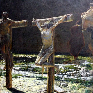 Логотип @sinful_art - Sinful art