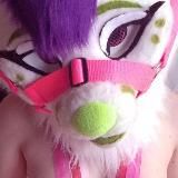 Логотип @sinfulscastle - 👑Sinful's Castle🔞