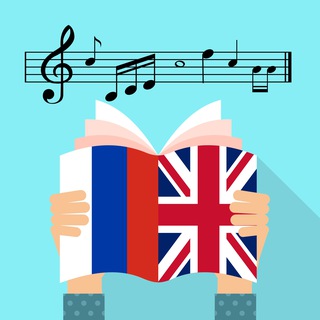 Логотип @sing_and_speak_eng - Sing&Speak