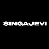 Логотип @singajevi1 - singajevi1