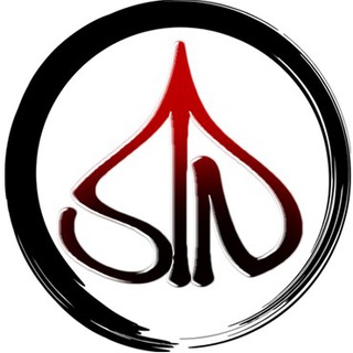 Логотип @singames_kr - [Official] SinGames Korea group