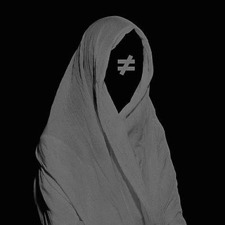 Логотип @singattameoylanash - ночной путник