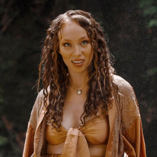 Логотип @singerdina1 - DИNA | путь души✨| dinadochboga