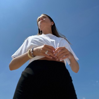 Логотип @singersofishen - SOFI SHEN